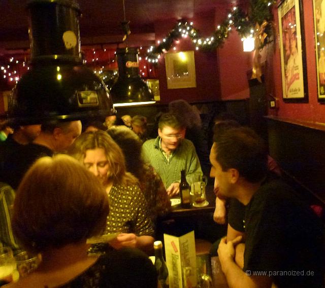 2014 Podium unscharf 017.jpg - Pause